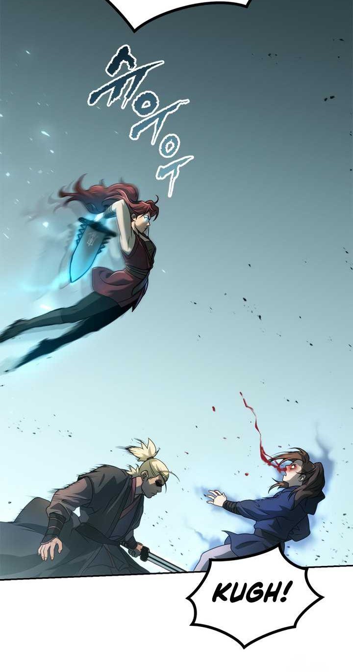 Chapter 49 - halaman 68