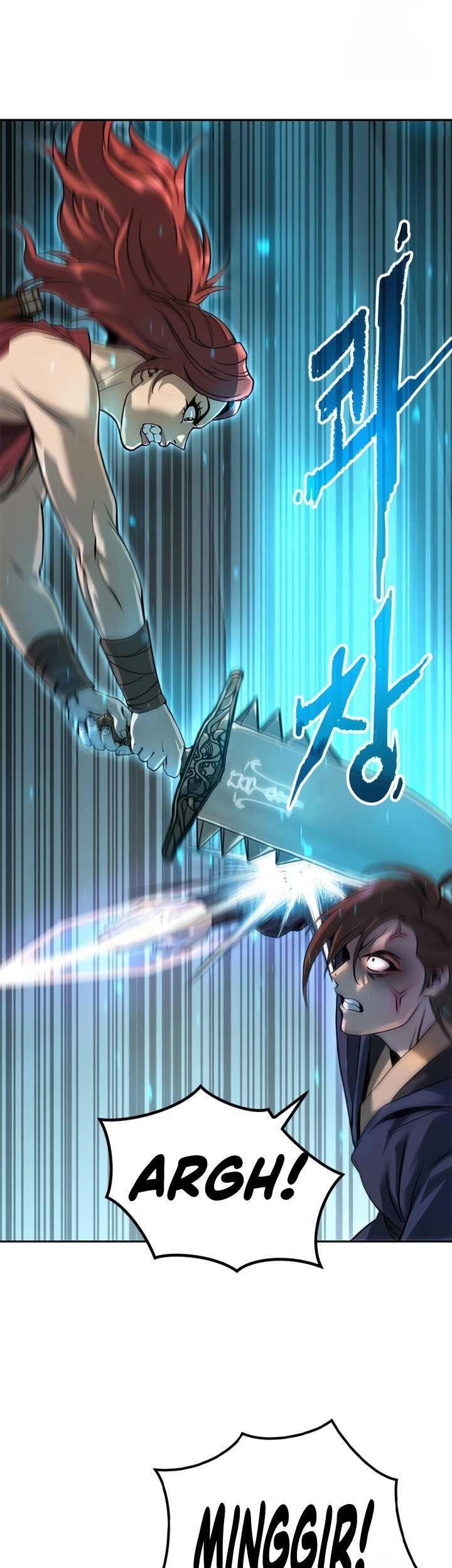 Chapter 49 - halaman 69