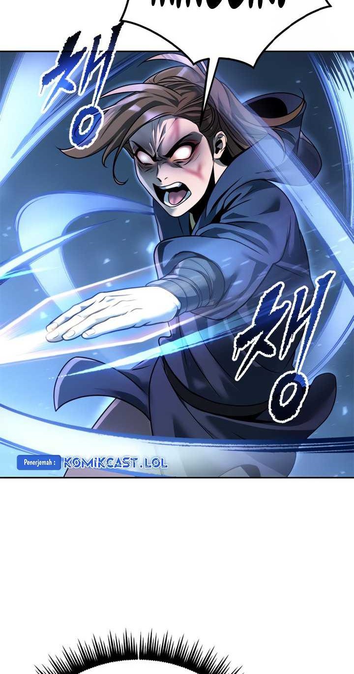 Chapter 49 - halaman 70