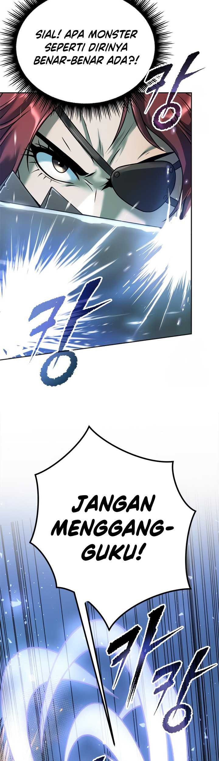 Chapter 49 - halaman 71