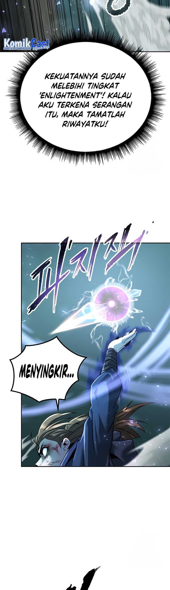 Chapter 49 - halaman 73