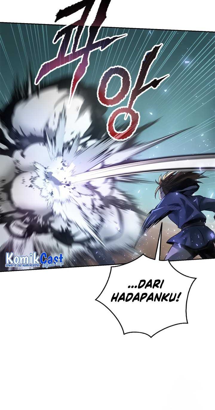 Chapter 49 - halaman 74