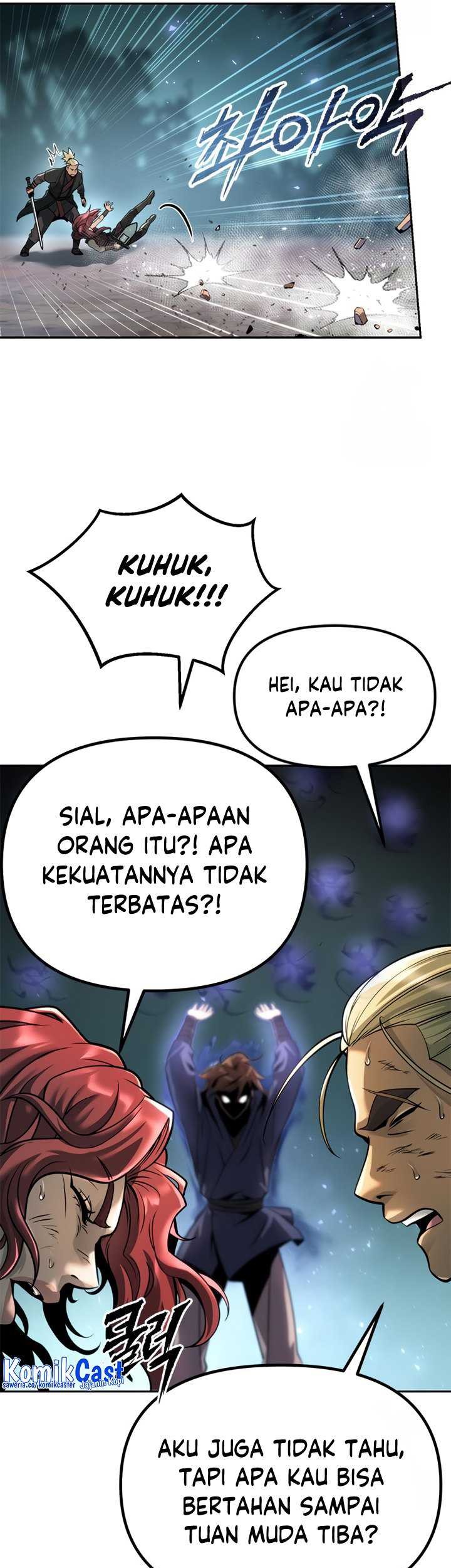 Chapter 49 - halaman 75