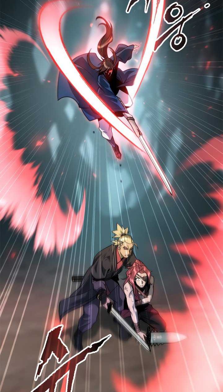 Chapter 49 - halaman 78