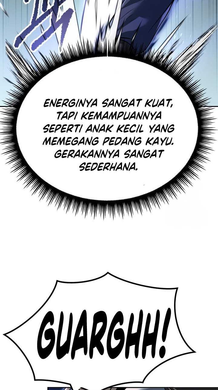Chapter 49 - halaman 84