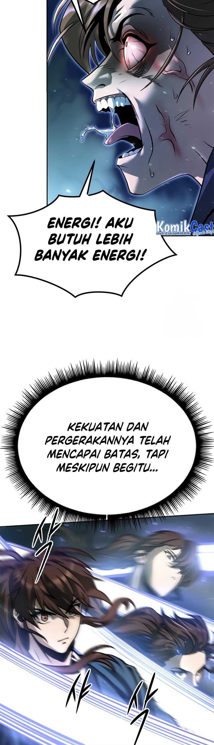 Chapter 49 - halaman 85