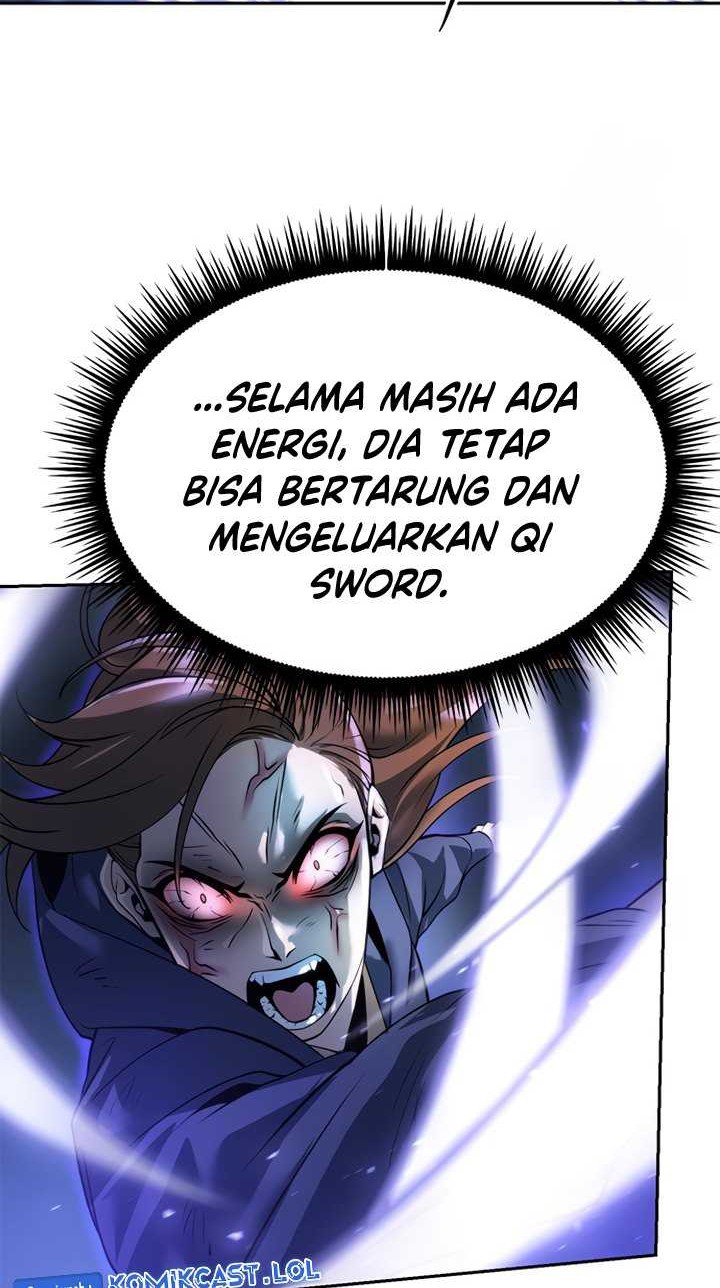 Chapter 49 - halaman 86