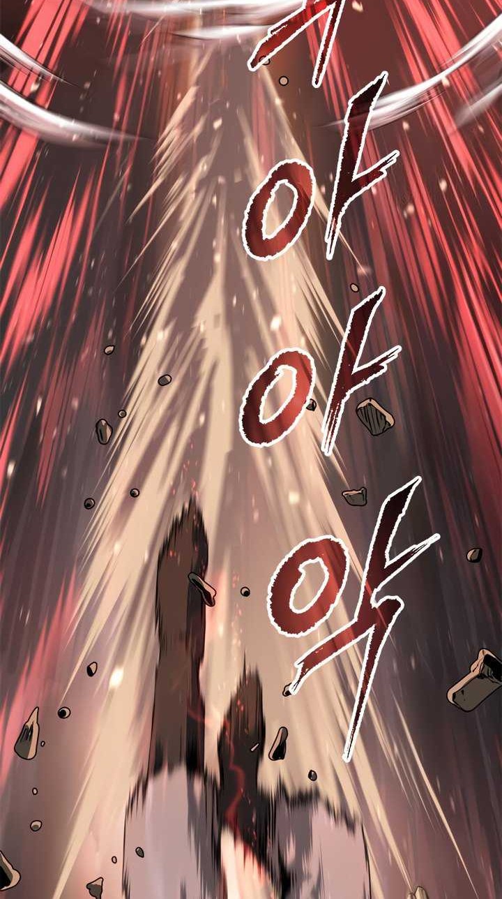 Chapter 49 - halaman 88