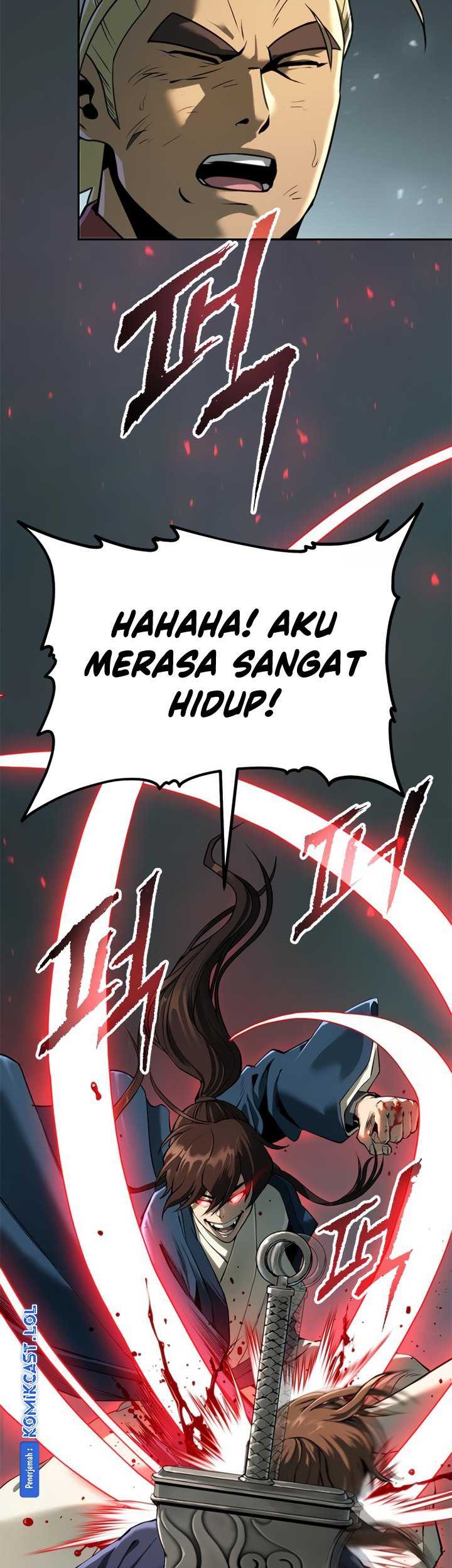 Chapter 49 - halaman 95