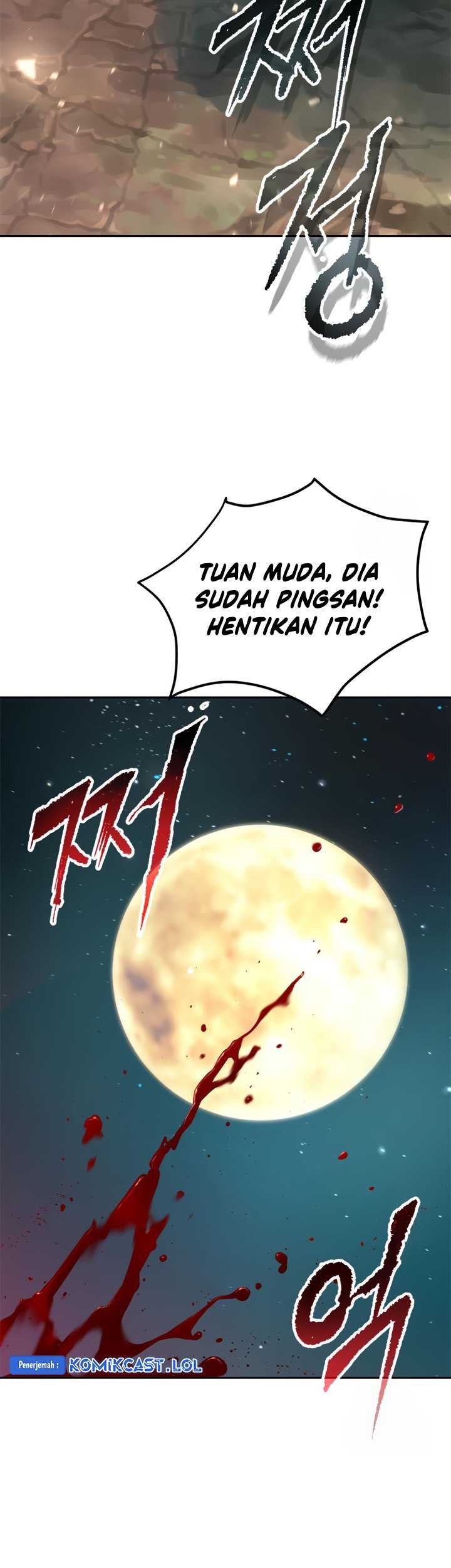 Chapter 49 - halaman 97