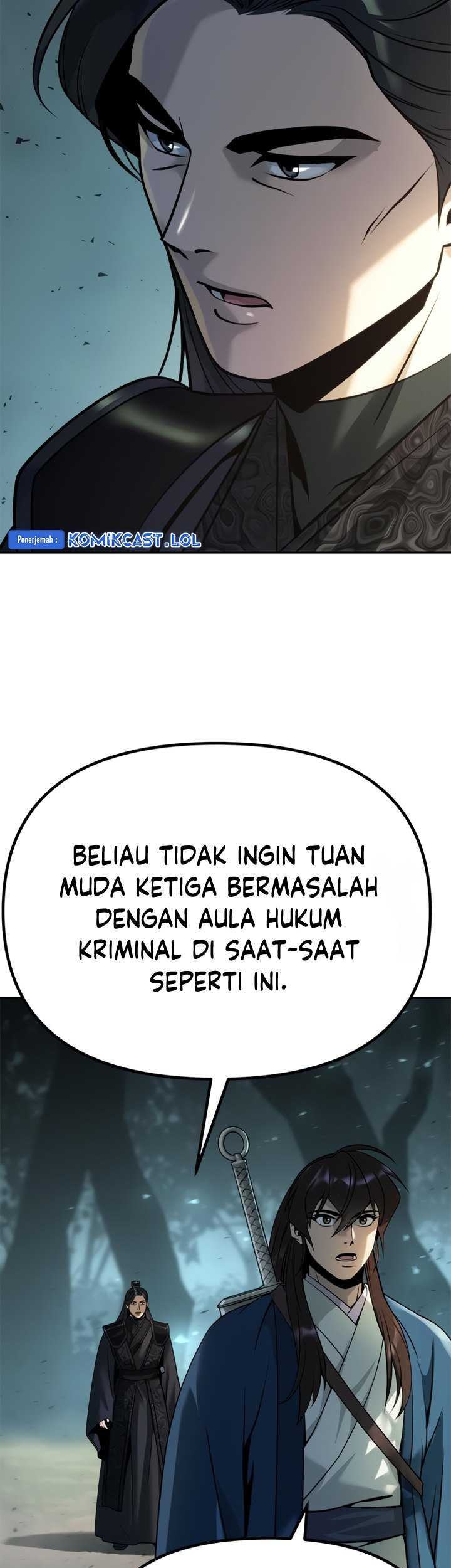 Chapter 49 - halaman 9