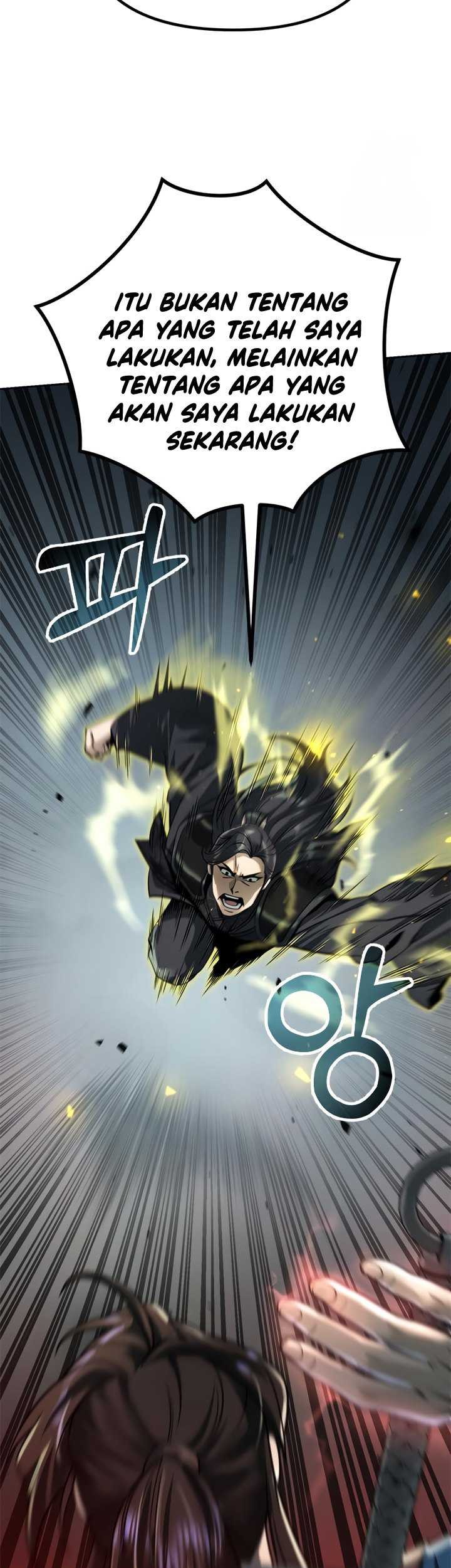 Chapter 49 - halaman 13