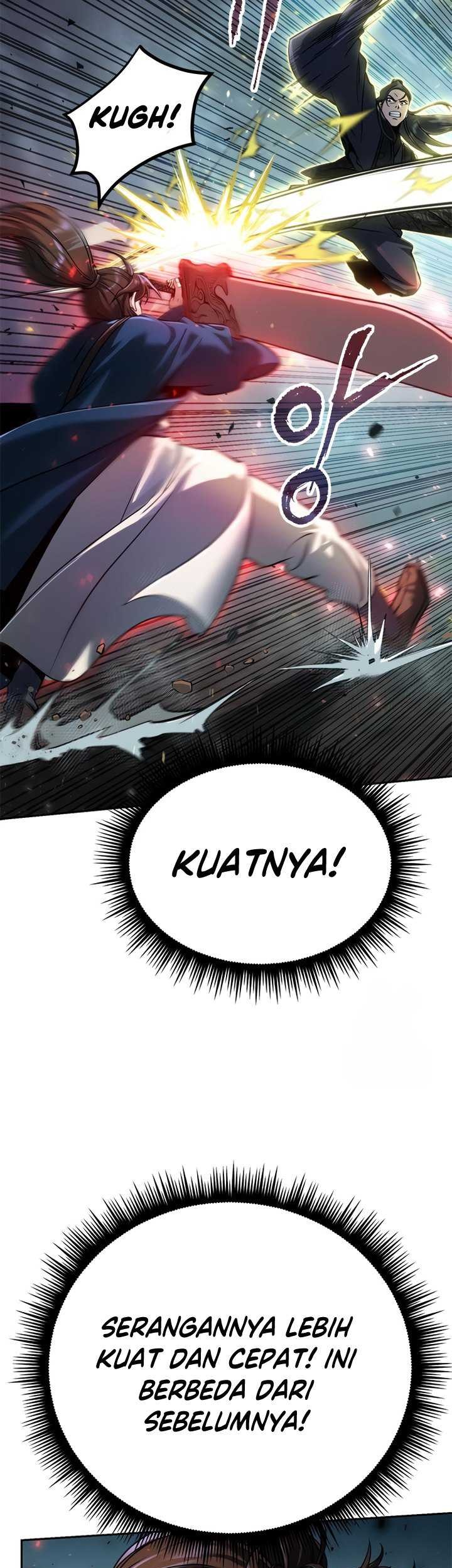 Chapter 49 - halaman 15