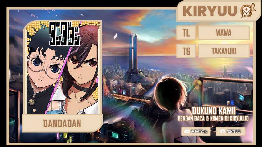 Chapter 134 - halaman 2