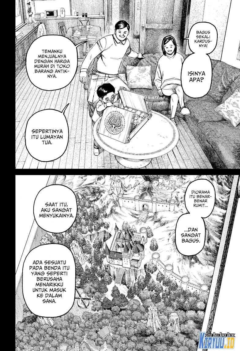 Chapter 134 - halaman 6
