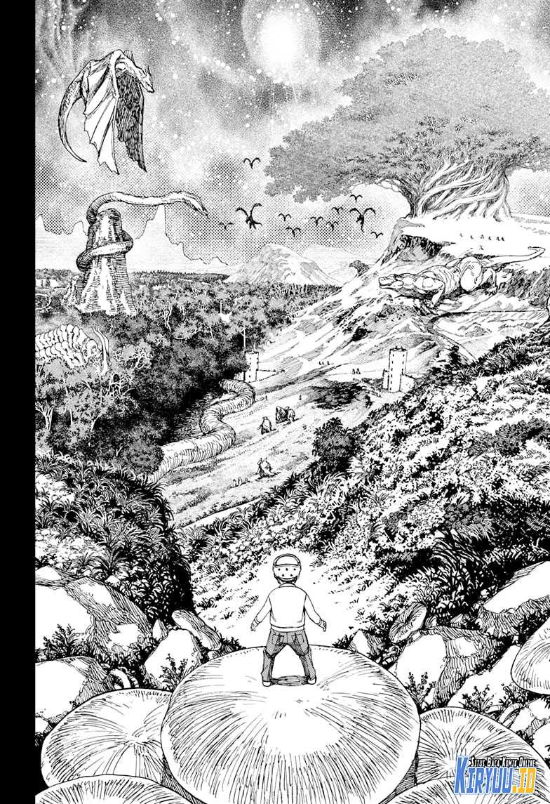 Chapter 134 - halaman 8