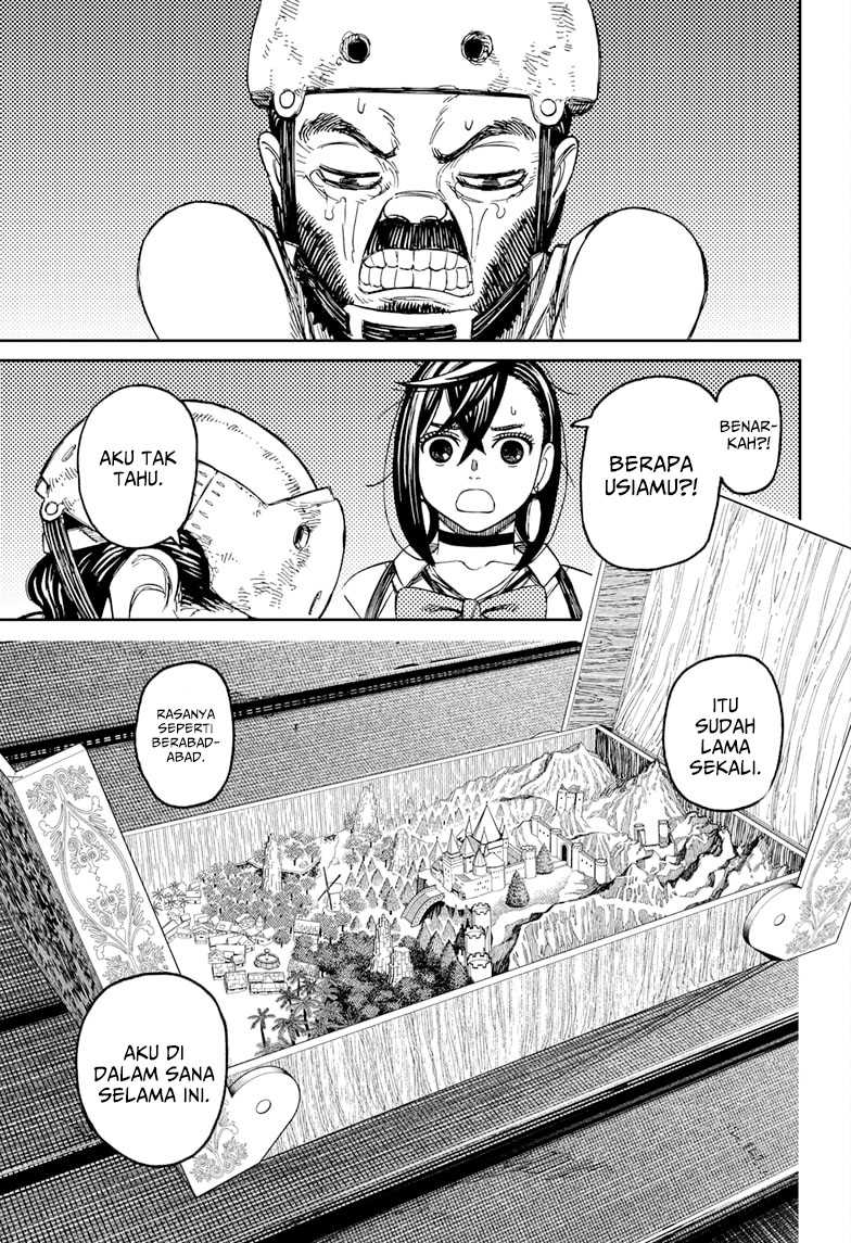 Chapter 134 - halaman 9