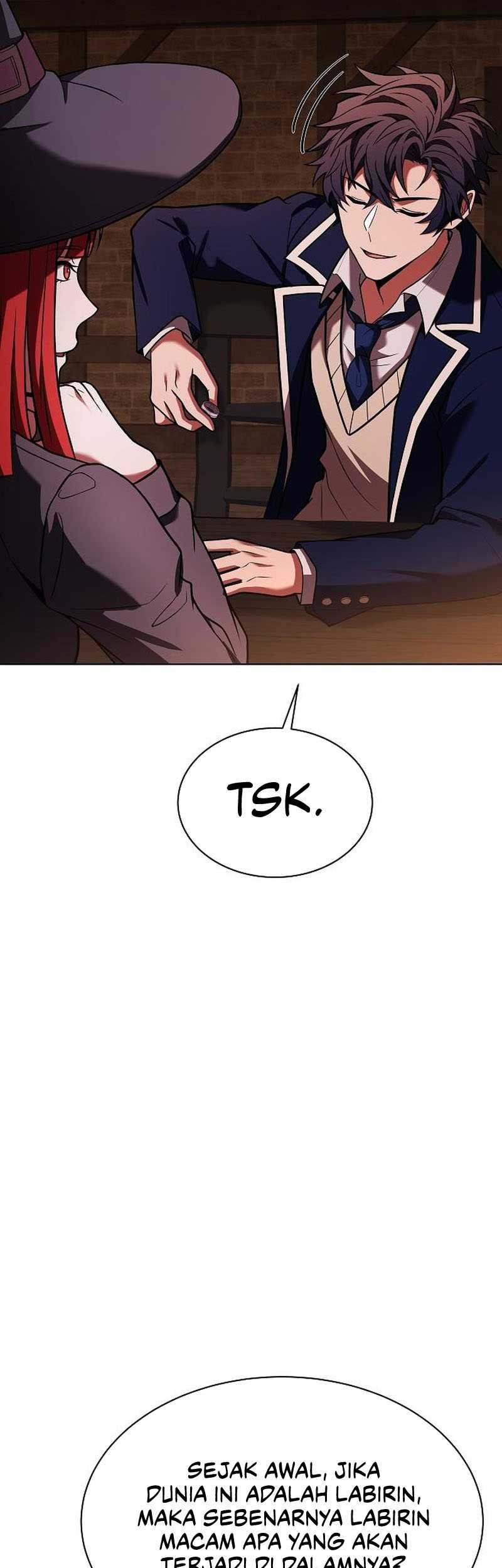 Chapter 49 - halaman 35