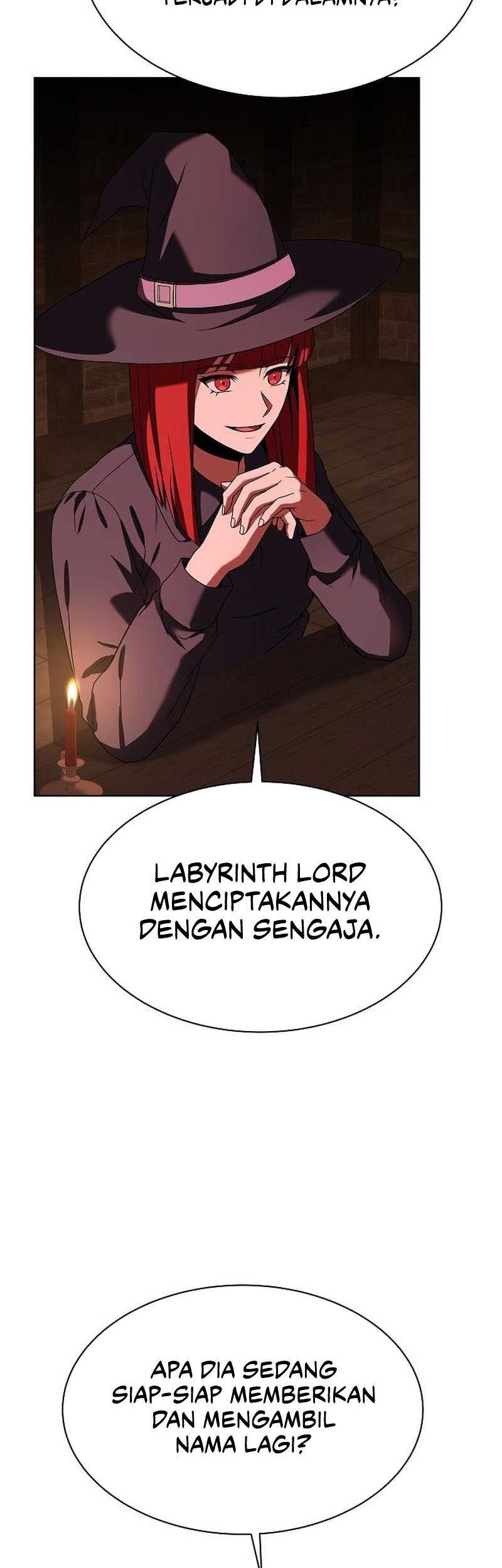 Chapter 49 - halaman 36