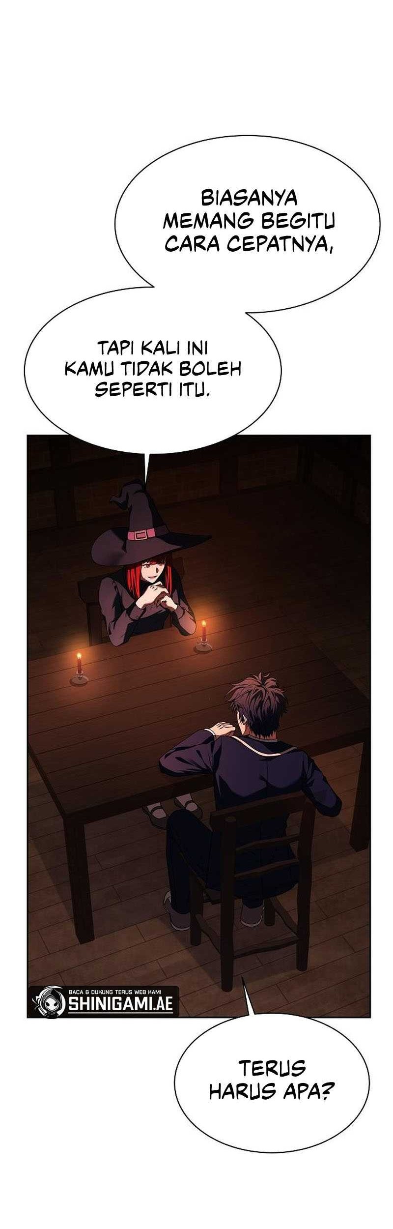 Chapter 49 - halaman 42