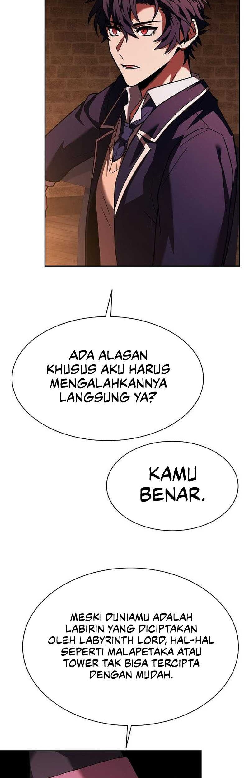 Chapter 49 - halaman 44