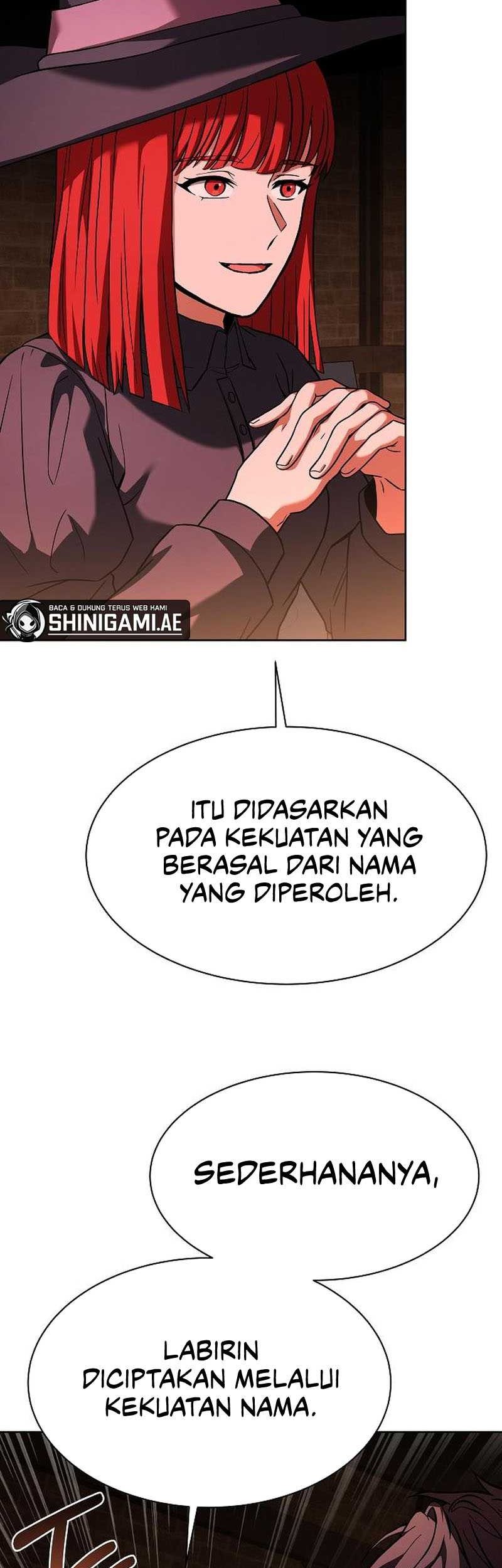 Chapter 49 - halaman 45