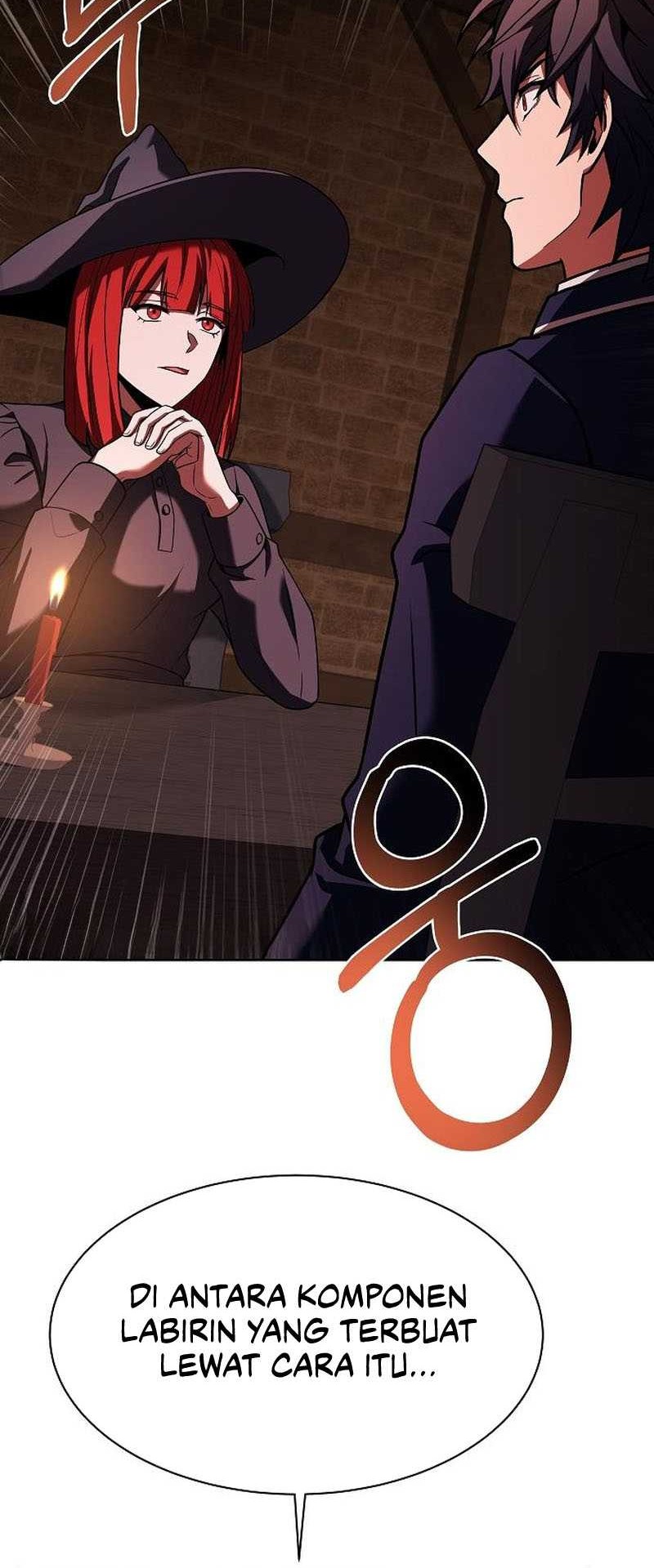 Chapter 49 - halaman 46