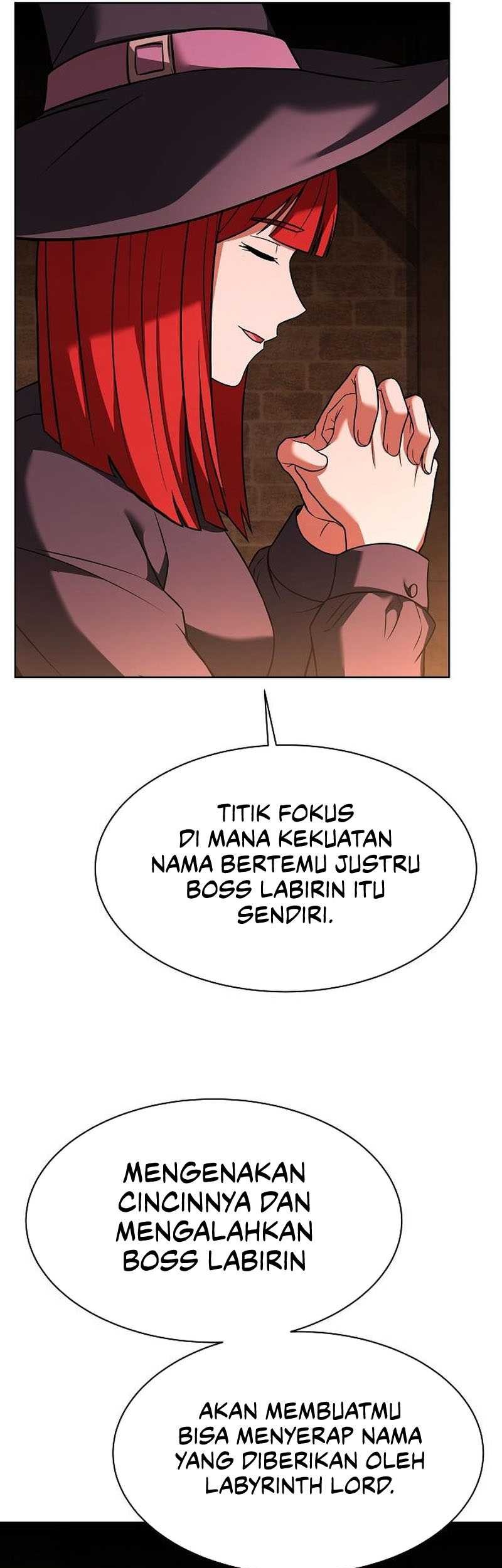 Chapter 49 - halaman 47