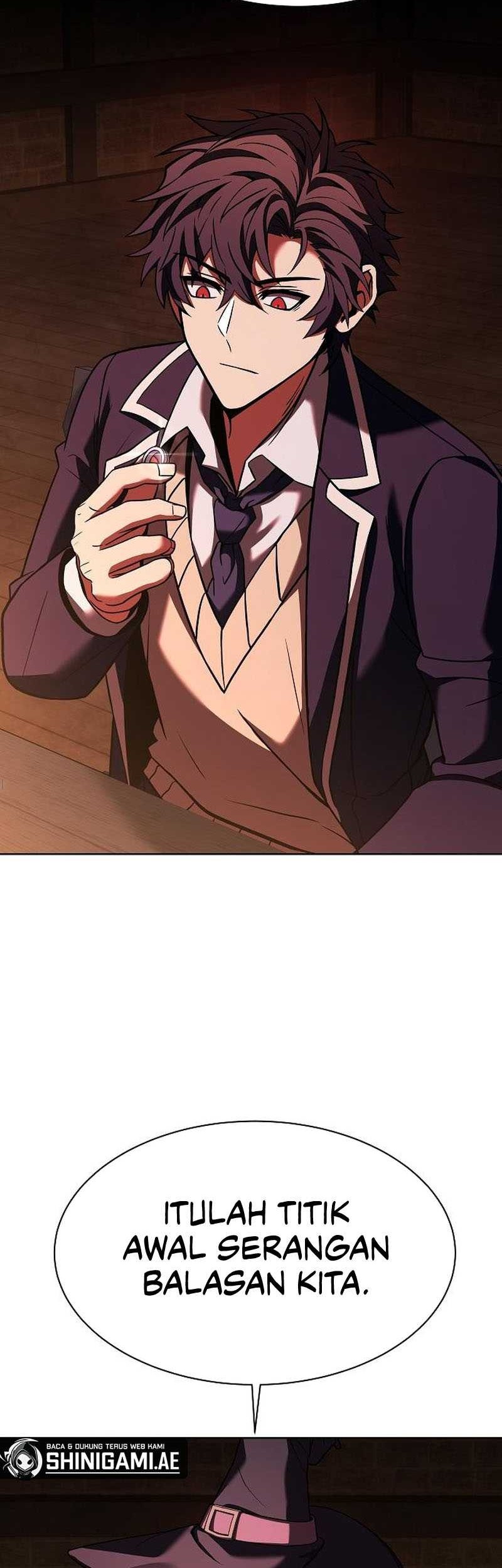 Chapter 49 - halaman 48