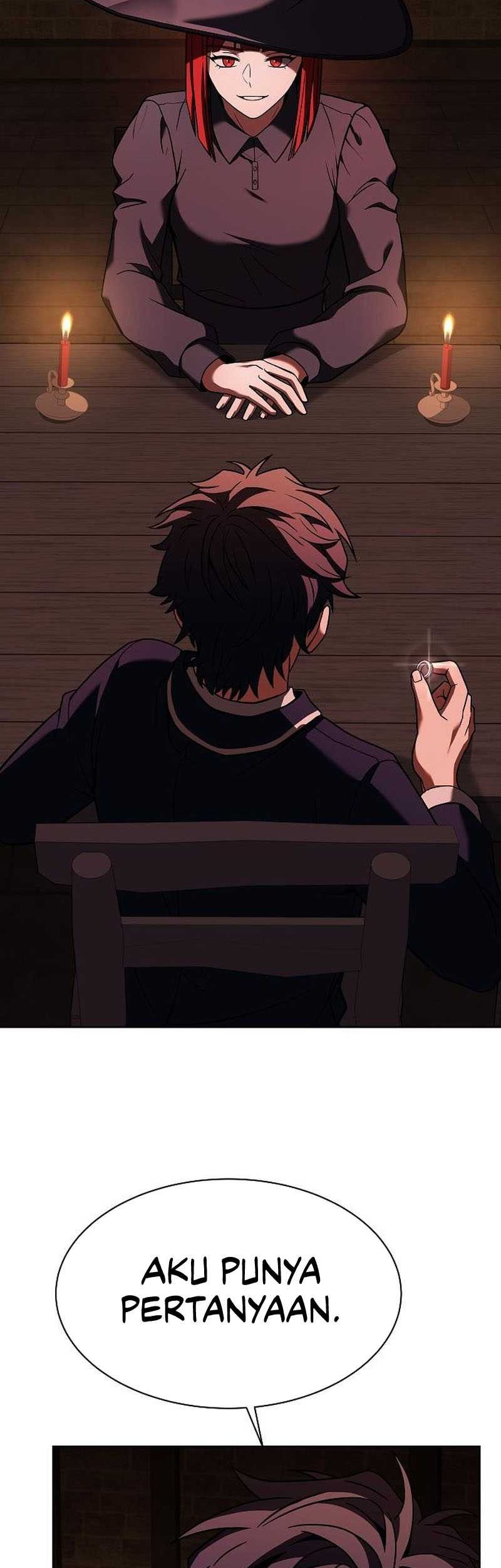 Chapter 49 - halaman 49