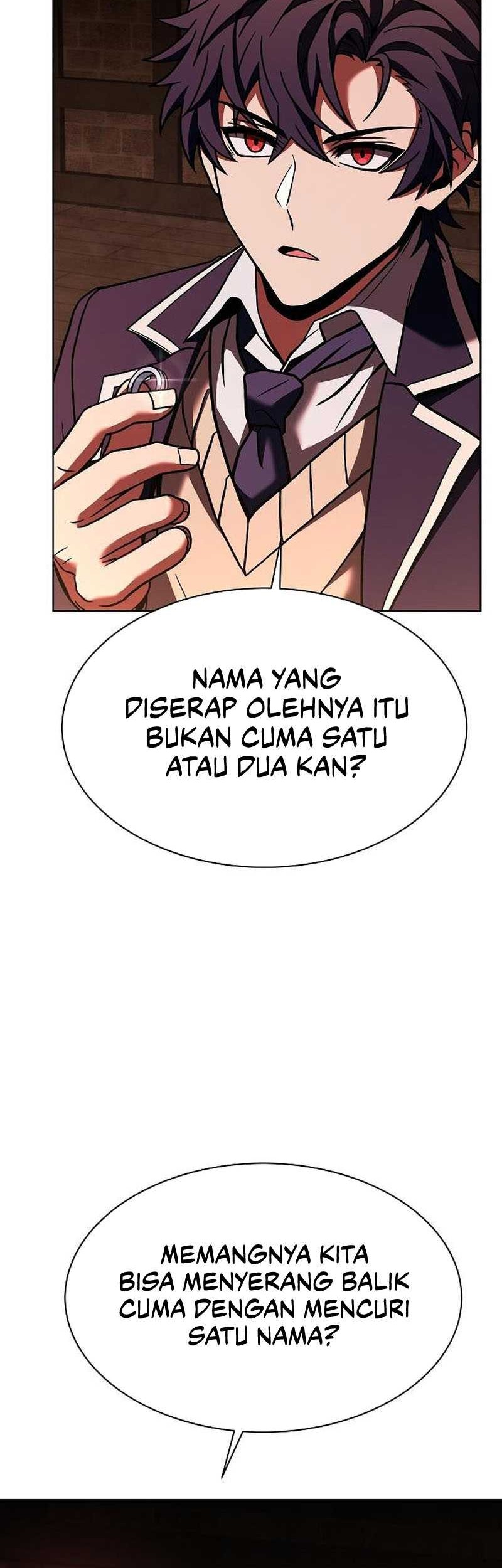 Chapter 49 - halaman 50