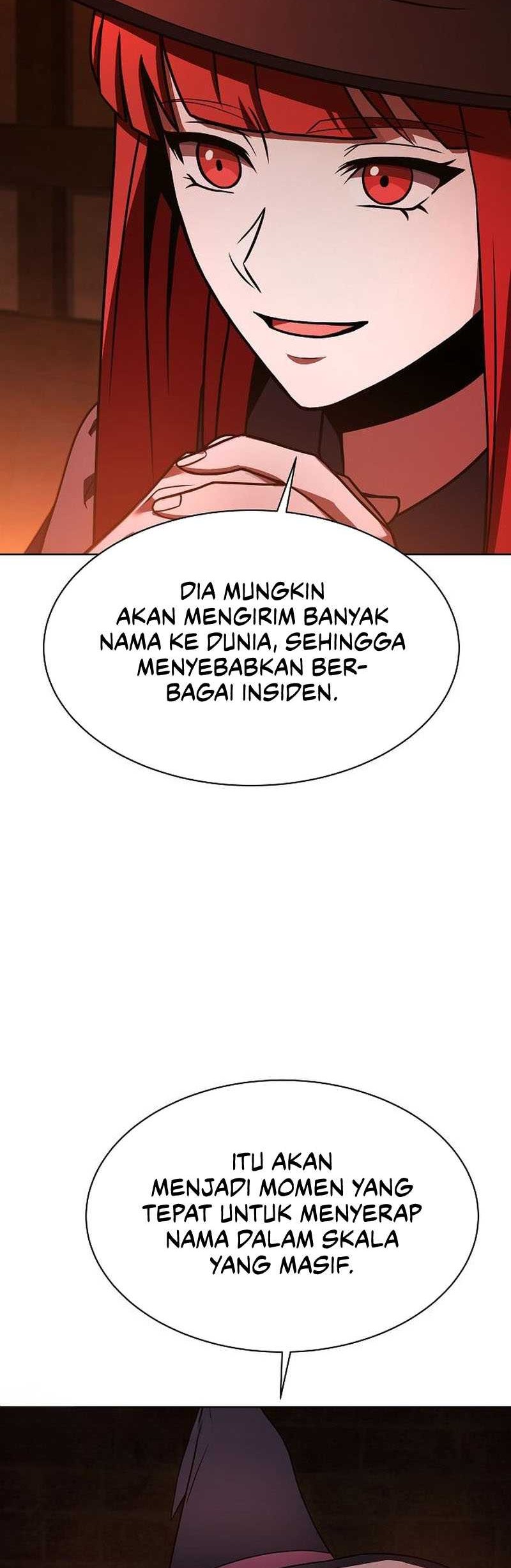 Chapter 49 - halaman 54