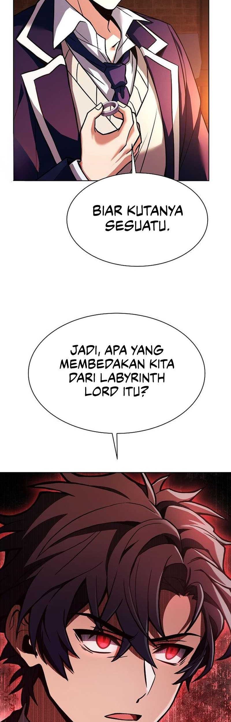 Chapter 49 - halaman 56