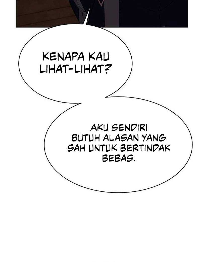 Chapter 49 - halaman 58