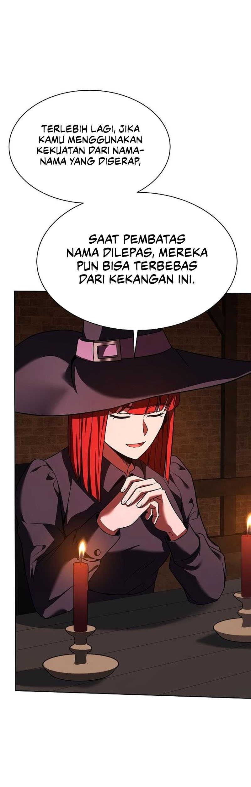 Chapter 49 - halaman 61