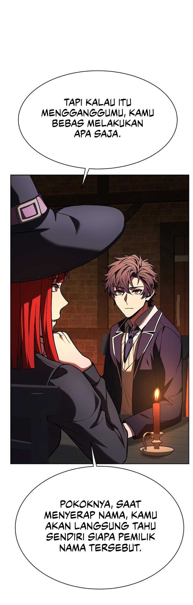 Chapter 49 - halaman 62