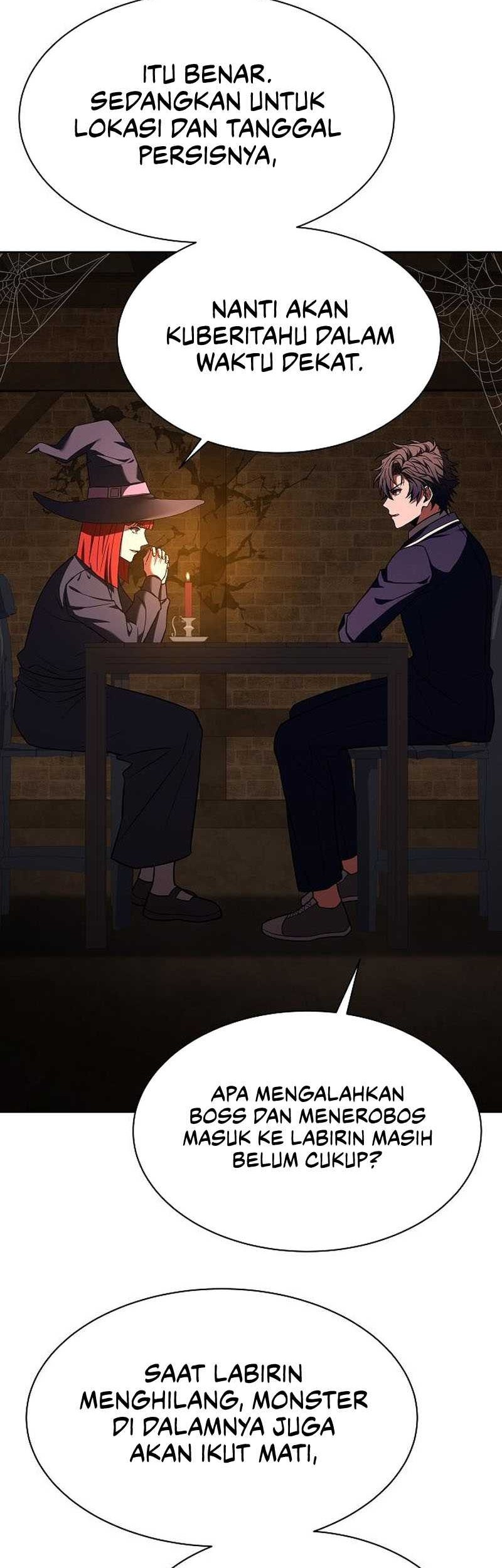 Chapter 49 - halaman 64