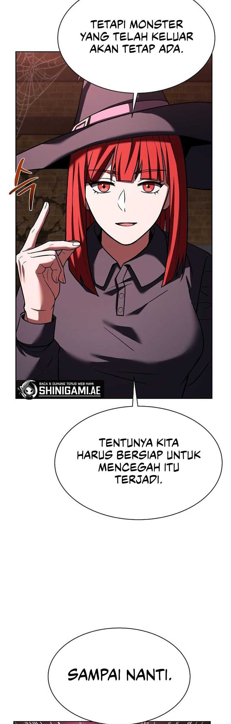 Chapter 49 - halaman 65