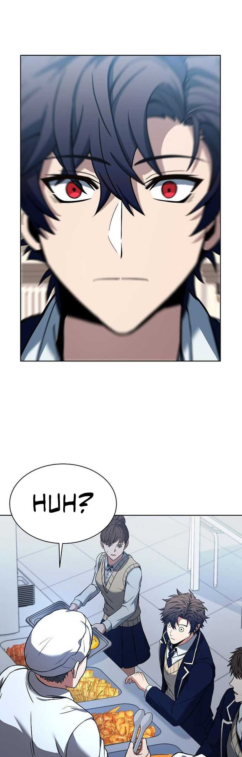 Chapter 49 - halaman 67