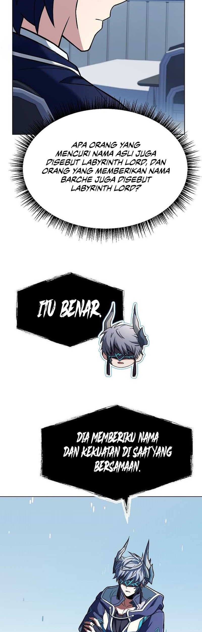 Chapter 49 - halaman 5