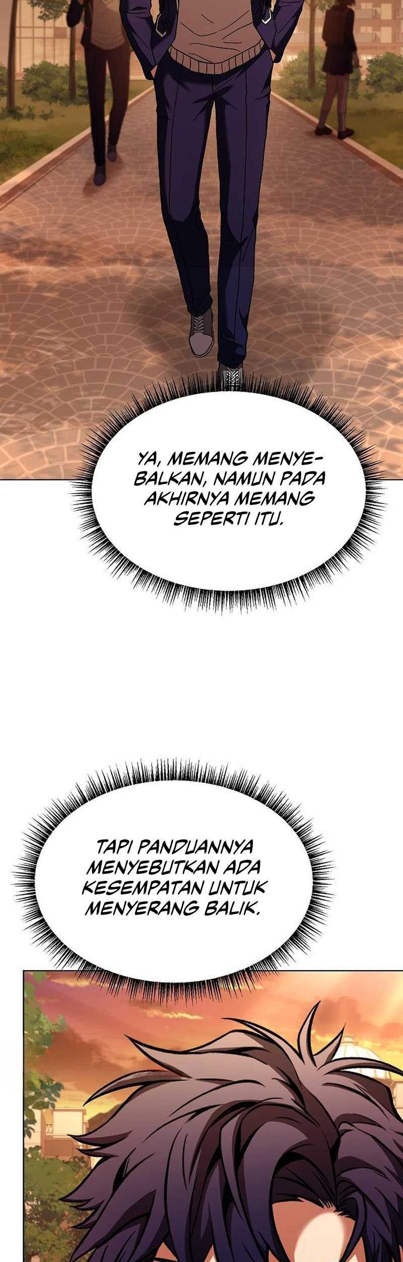 Chapter 49 - halaman 12