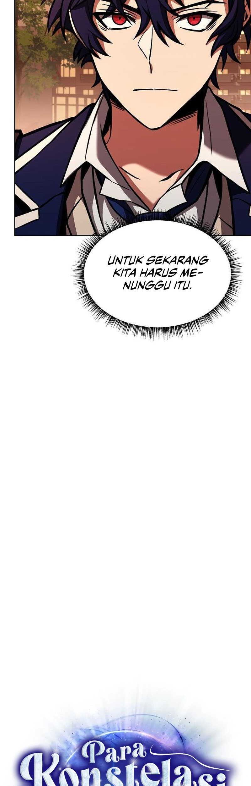 Chapter 49 - halaman 13
