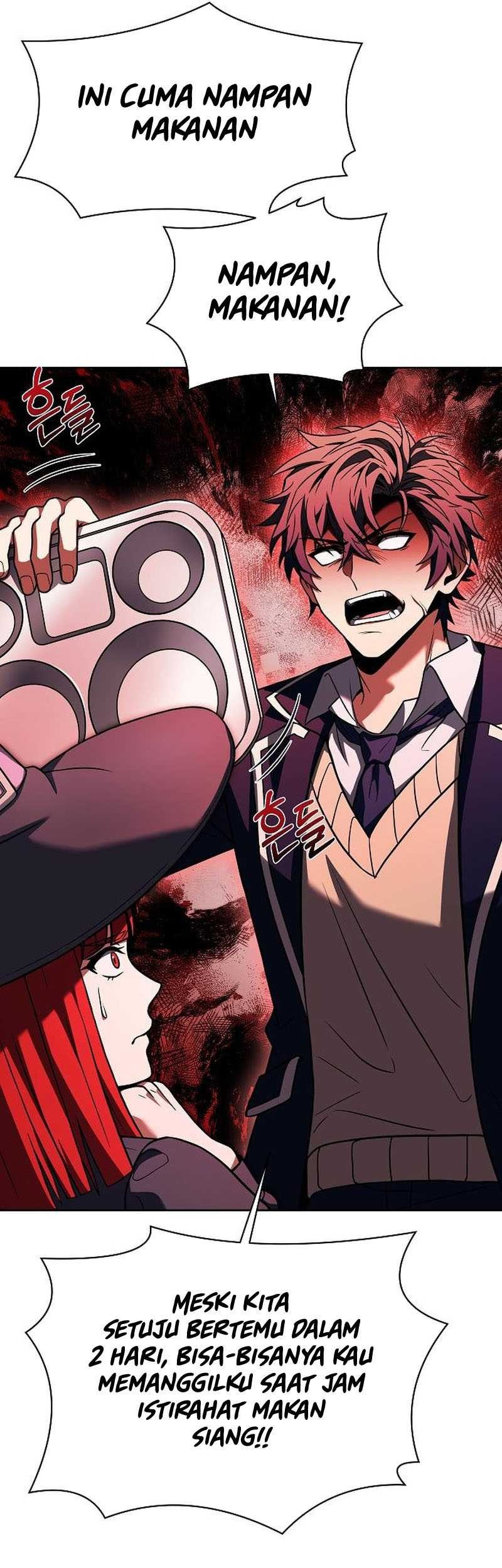 Chapter 49 - halaman 19