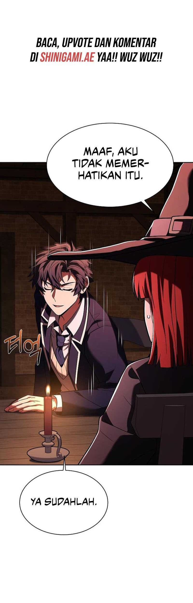 Chapter 49 - halaman 20