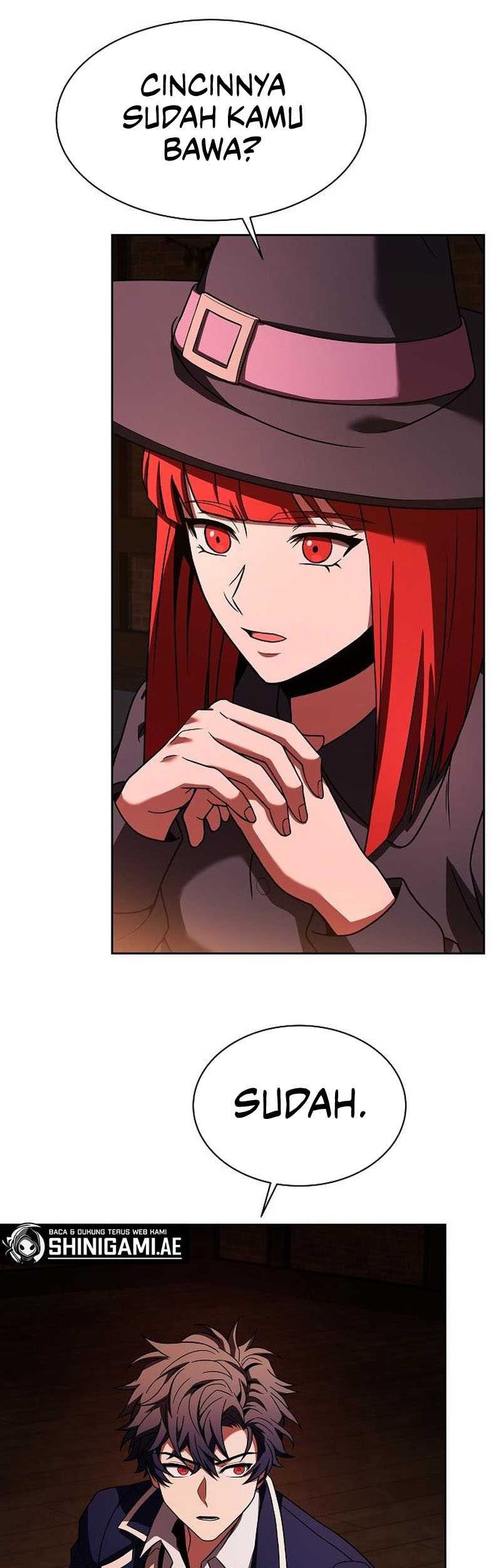 Chapter 49 - halaman 21