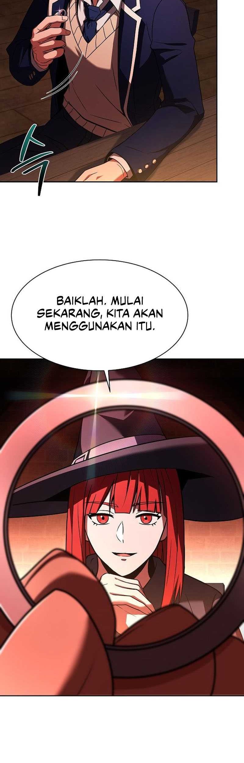 Chapter 49 - halaman 22
