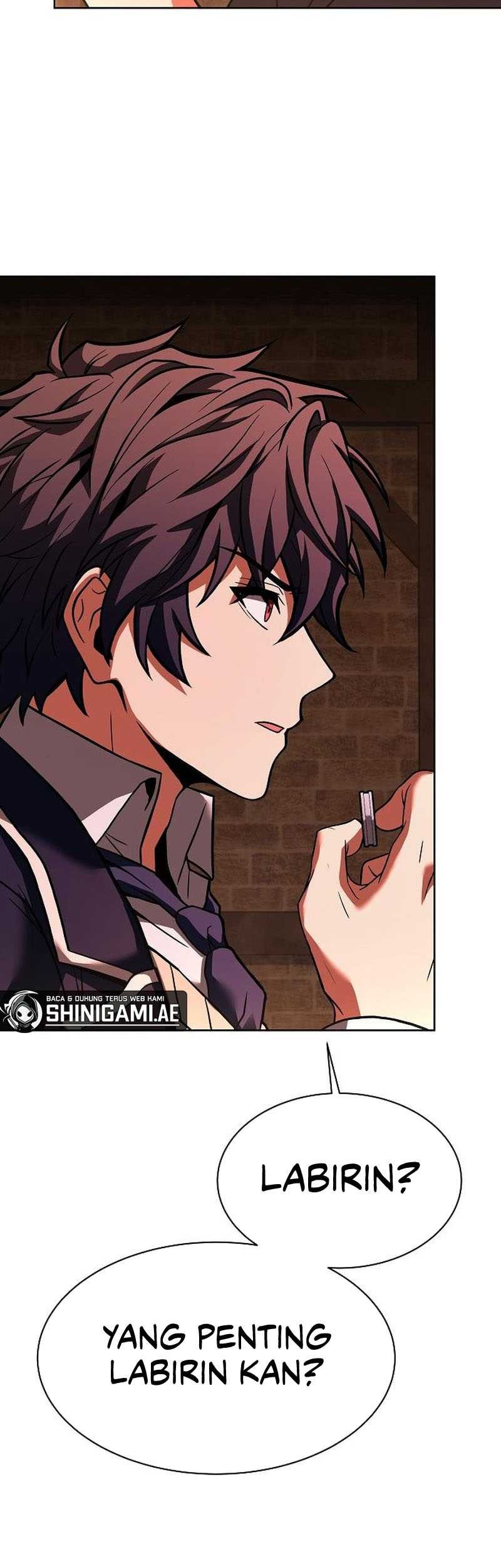 Chapter 49 - halaman 25