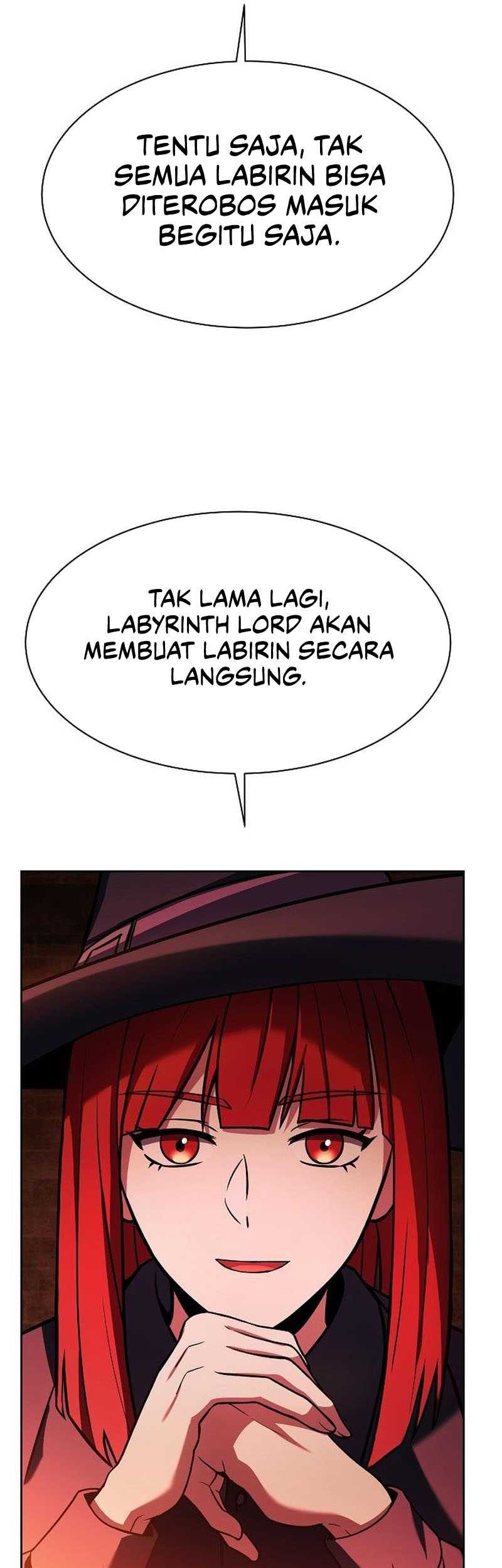 Chapter 49 - halaman 27