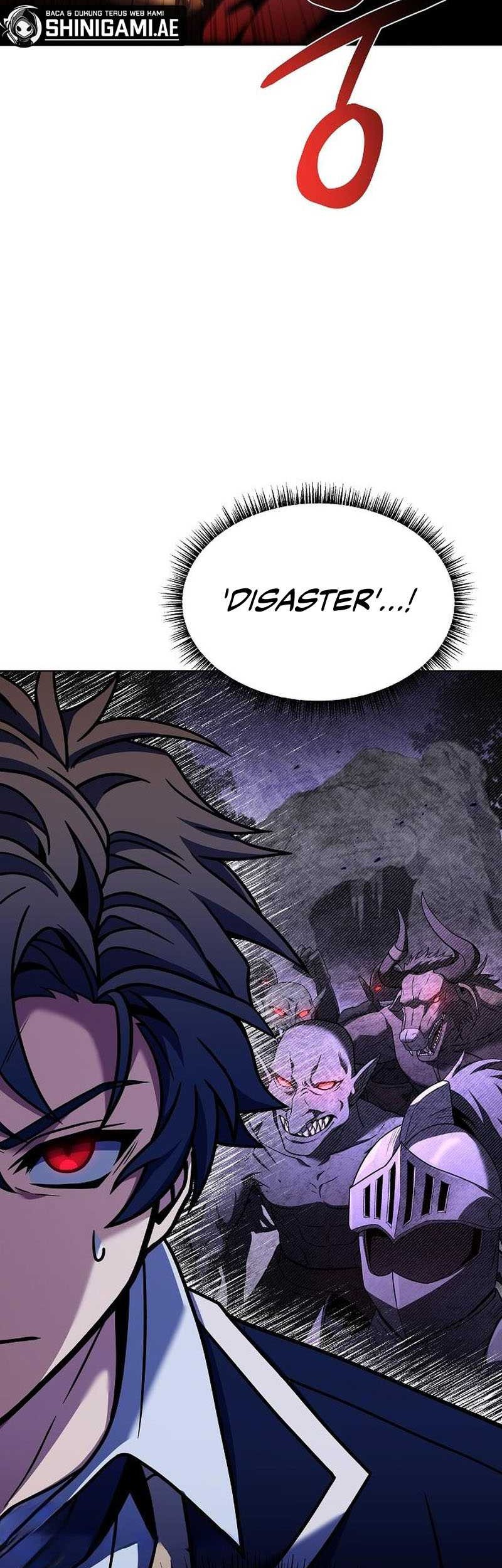 Chapter 49 - halaman 29