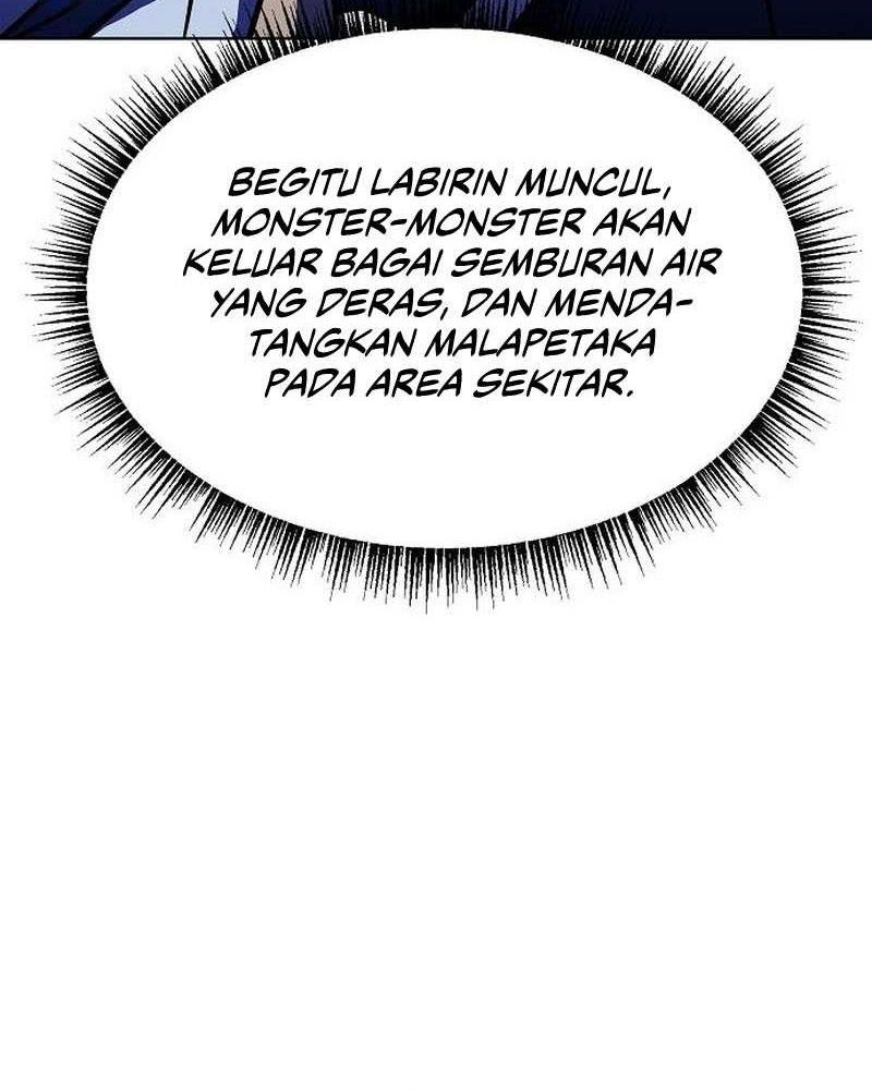 Chapter 49 - halaman 30